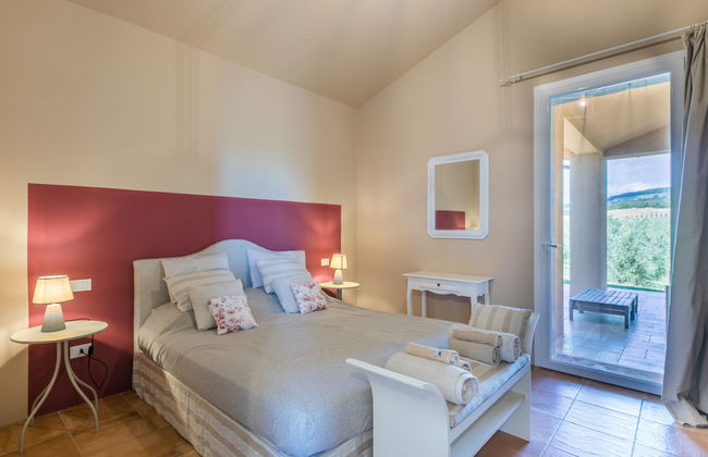 Il Fienile - Foto 18