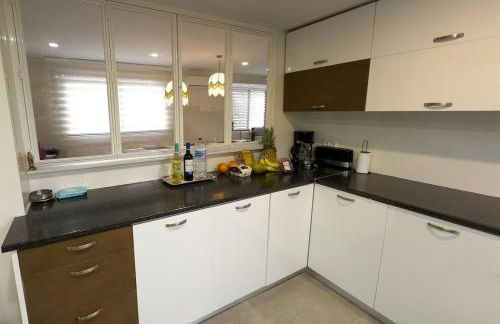 Casa Yuca 5 Bedroom Villa Pool - Foto 41