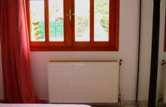 Renaissance Holidays Villa - Foto 12