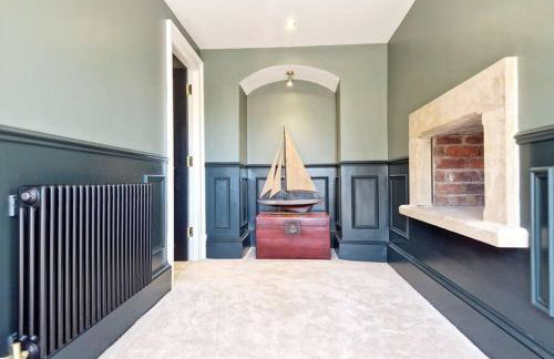 The Hamilton Luxury Let-The Duke - Foto 37