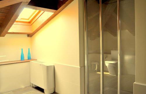 Casona la Sierra - Foto 31