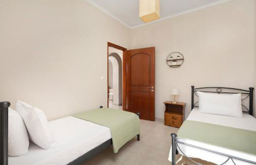 Stamatis House - Foto 28