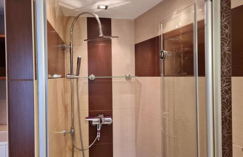 Ferienhaus Teufelsnest - Foto 20