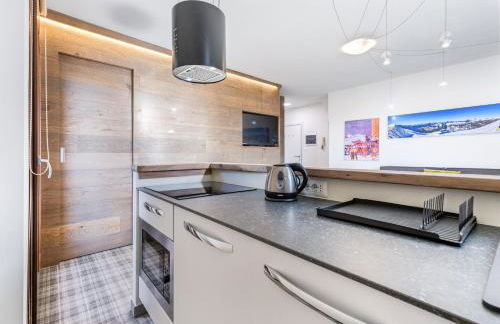 Hostdomus - Helsinki Suite - Photo 11