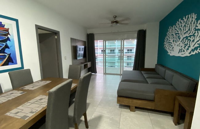 Pacifika Marina Mazatlan by Partnerhost - Foto 33