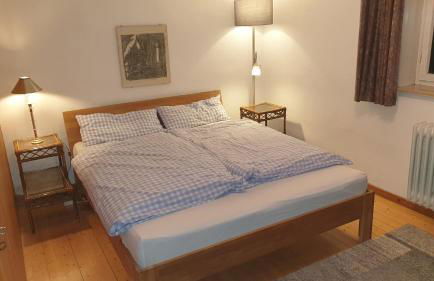 Wolfsmühle - Foto 25