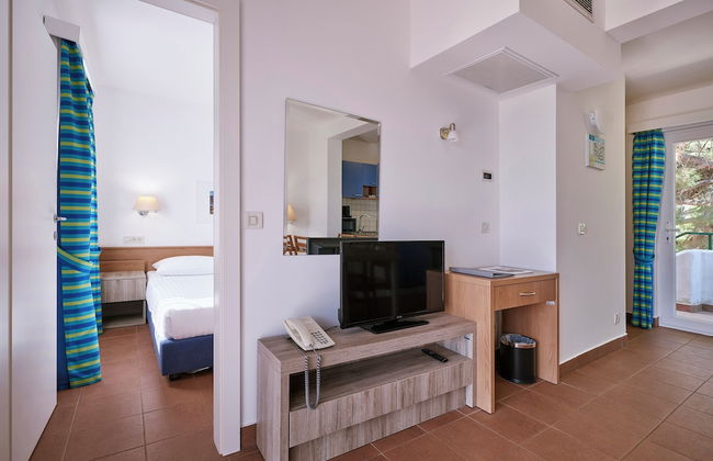 Maistra Select Koversada Naturist Apartments - Foto 15