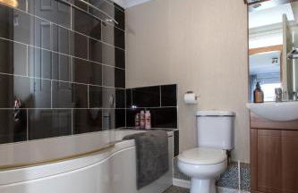 Carnoustie Dreams - Foto 6