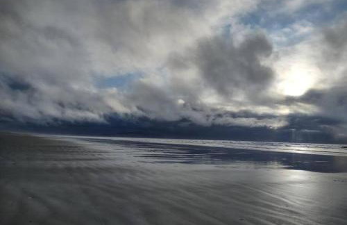 Grand Hideaway - King Bed! - Foto 16