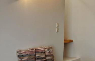 Cave Beach House Milos - Foto 21