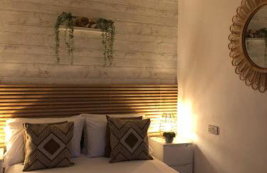 Ocean Drive BOUTIQUE Apartment Adults only Dog friendly - Foto 37