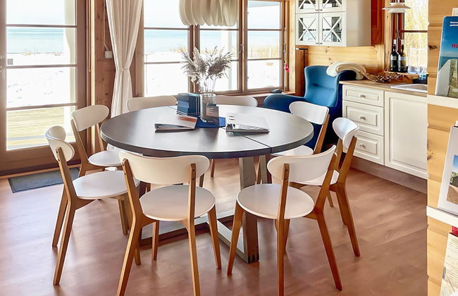 "Stacie" - 10m from the sea - Foto 51