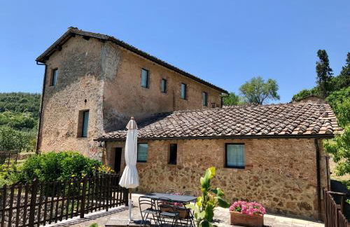 Agriturismo Il Caggio - Foto 47