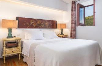 Casa Castel'Rei - Photo 11