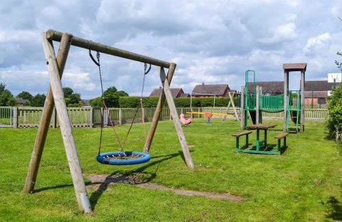 Home Farm House - Foto 39