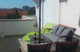 Apartment N&B - Foto 36