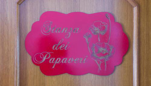 LA CASA DELLA MAMMINA - Foto 2