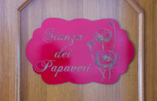 LA CASA DELLA MAMMINA - Foto 2