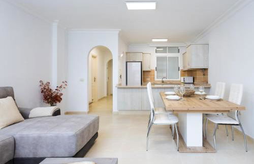 Live Garachico Mar de plata - Foto 2