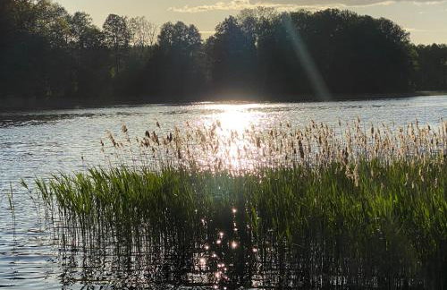 YACHT CLUB WEJSUNY - Foto 5