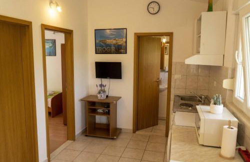 House Edvard - Foto 39