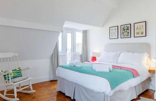 4 Bed in Bridport oc-dc083 - Foto 13