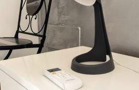 sciuliddA Casa Vacanze - Foto 15