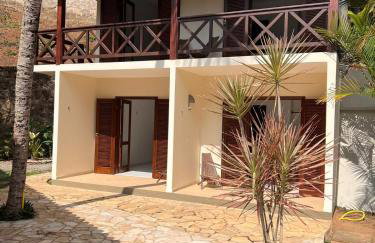 PALM BEACH HOUSE - Paraty - Foto 16