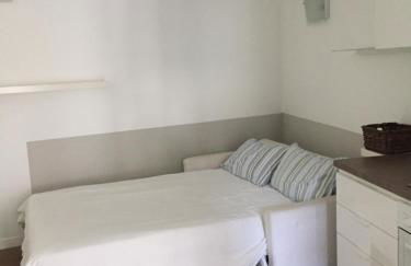 Appartamento Galileo - Foto 7