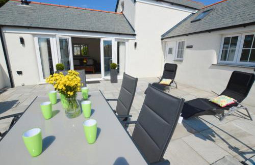 Sunnyside Barn - Photo 10