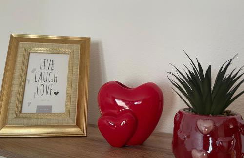 Casa dos Avos - Photo 68