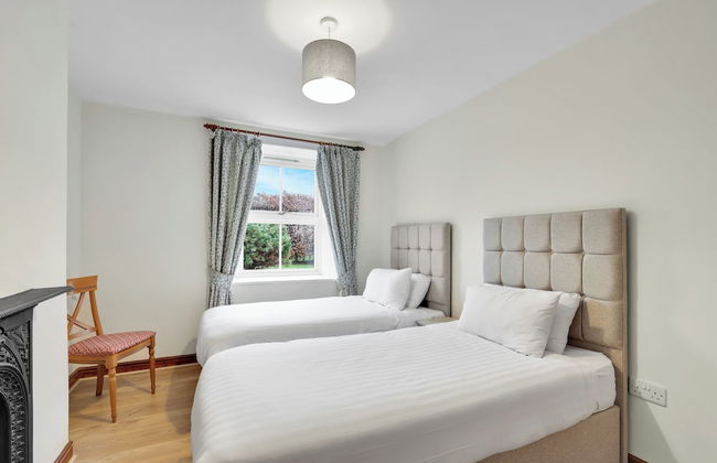 The Orchard - North East Escapes - Foto 7