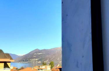 Luino Flowers Home - Foto 9