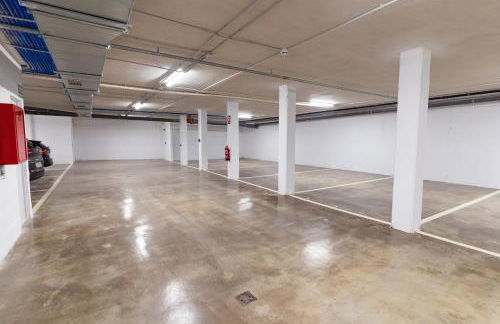 Apartamentos la Torre de Suances - Foto 16