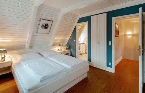 LITZKOW 13903 - Photo 13