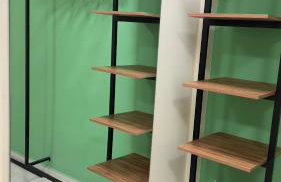 CASA de PRAIA AREMBEPE BAHIA - Foto 10