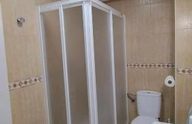 Hoja Calá Apartment - Foto 19