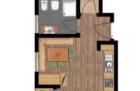 Les Pizades - Foto 47