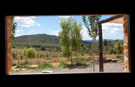 Mas de Leon - Foto 113