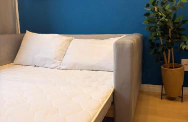 AP 2Q perto do Allianz e metrô Barra Funda - Foto 7