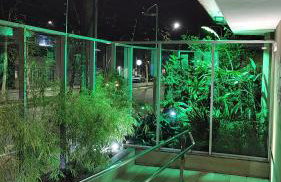 Quarto-Sala 550 mts Praia Camburi e Próximo Universidade UFES - Foto 17