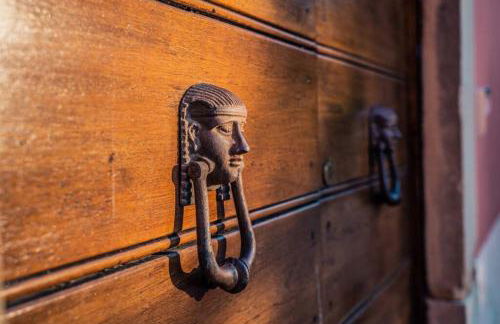 Castello di Crocicchio - Foto 42