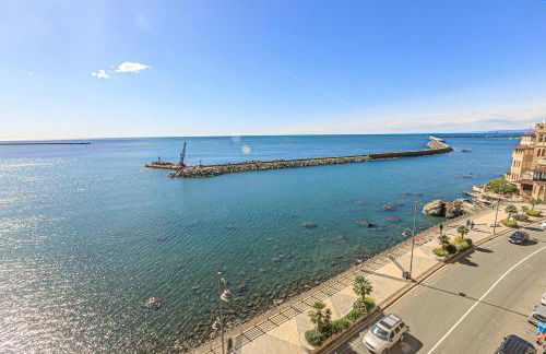 iFlat Pegli - Photo 15