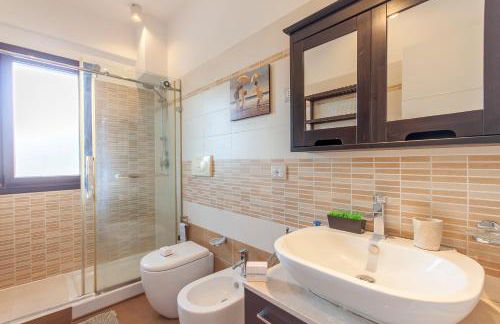 Vicerè Apartment With AC and Wi-Fi - Happy Rentals - Foto 13