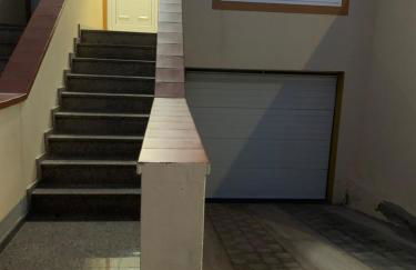 CASA ENTERA PLAYA PUERTO del ROSARIO - Foto 11