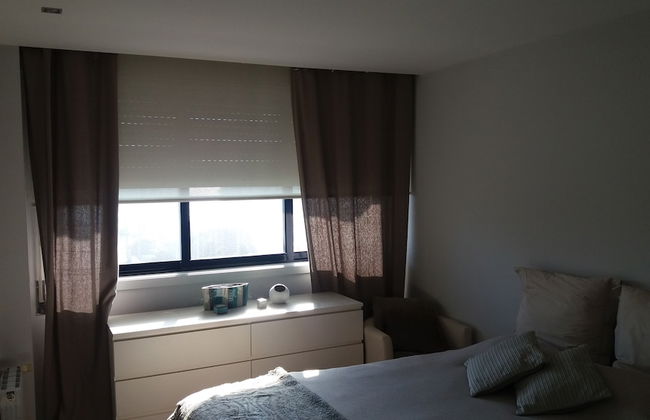 Your OWM Farol - Foto 3