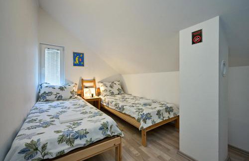 Private Villa with Pool and Jacuzzi Dreamy Hill - Foto 27