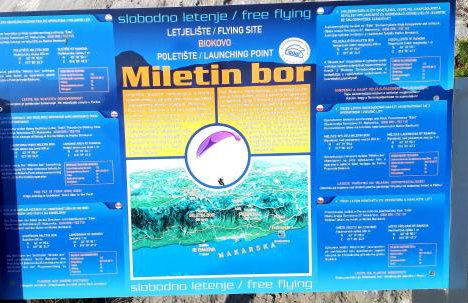 Apartman Taja - Foto 45