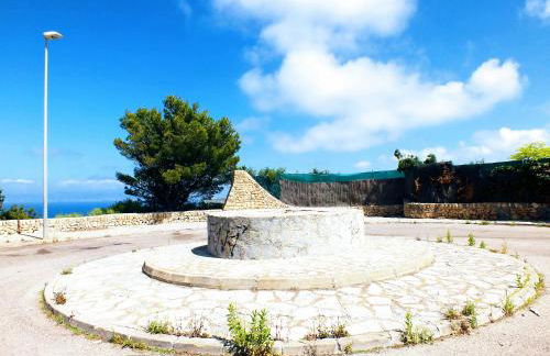 Villa Luna - Foto 87