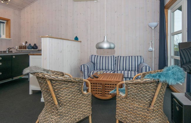 Seaside Panorama Retreat - By Traum Ferienwohnungen - Foto 22